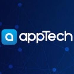 Apptech Corp