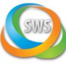 SoftwareWebSolution