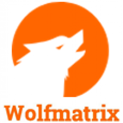 Wolfmatrix Pty Ltd, Software Development Company