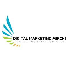 Digital Marketing Mirchi