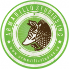 Armadillo Studios