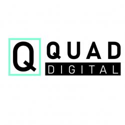 Quad Digital