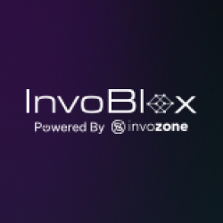 Invoblox
