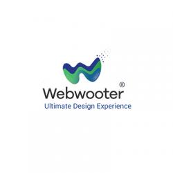 Webwooter  Website Design Company in New York