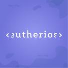 Eutherios