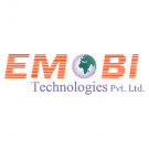 Emobi Technologies