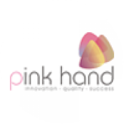 Pinkhand Technologies Pvt Ltd.