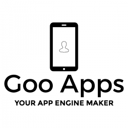 Goo Apps S.L.
