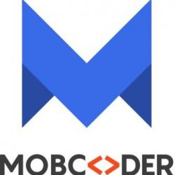 Mobcoder