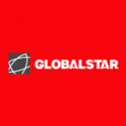 Global Star Interactive