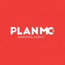 PlanMC2 Agencia de Mercadeo Web Costa Rica