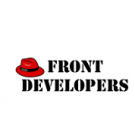 Front Developers