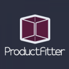 Product Fitter