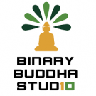 Binary Buddha Studio Pvt Ltd