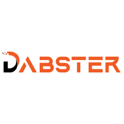 Dabster SoftTech