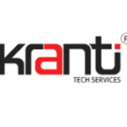 Kranti Tech Services Pvt Ltd