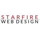 StarfireWebDesign