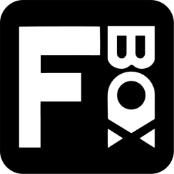 Fictivebox Media Pvt. Ltd.