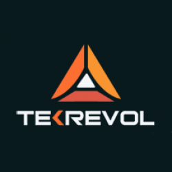 TekRevol – Global App Development Leader