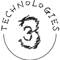 Technologies33