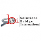 Solutions Bridge International Limited