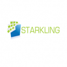 Starkling