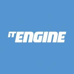 IT Engine