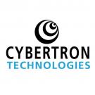 Cybertron Technologies