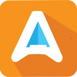 AppWorks Technologies Private Limited