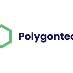 Polygontech