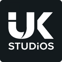 iUK Studios