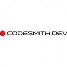 Codesmith Dev