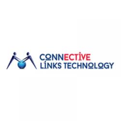 Connectivelinks technology