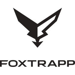 Foxtrapp