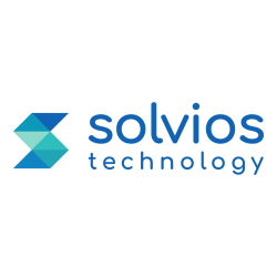Solvios Technology, LLC
