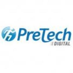 Pretech Digital