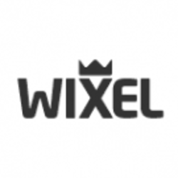 Wixel