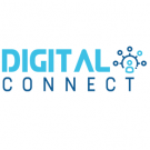 Digital Connect