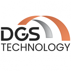 DGS Technology