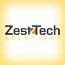 zest Tech Solutions