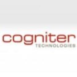 Mobile App Development Company - Cogniter Technologies