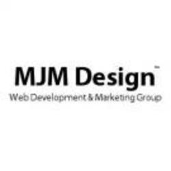 MJM Design