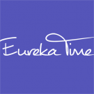 Eureka Time