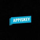 Appiskey