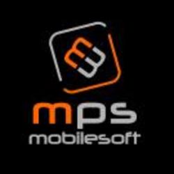 MPS-mobilesoft