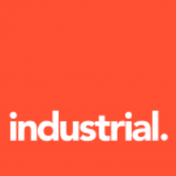 Industrial Agency
