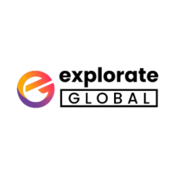 Explorate Global
