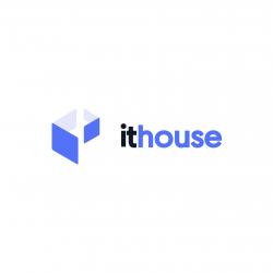 ithouse.co