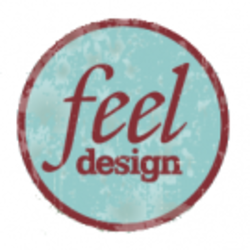 Feel Design
