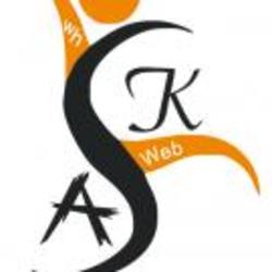 ASKWHYWEBSolutions